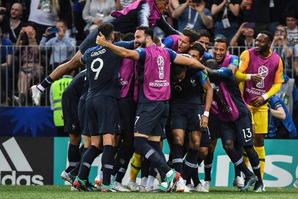 昨天的比赛 昨天的比赛