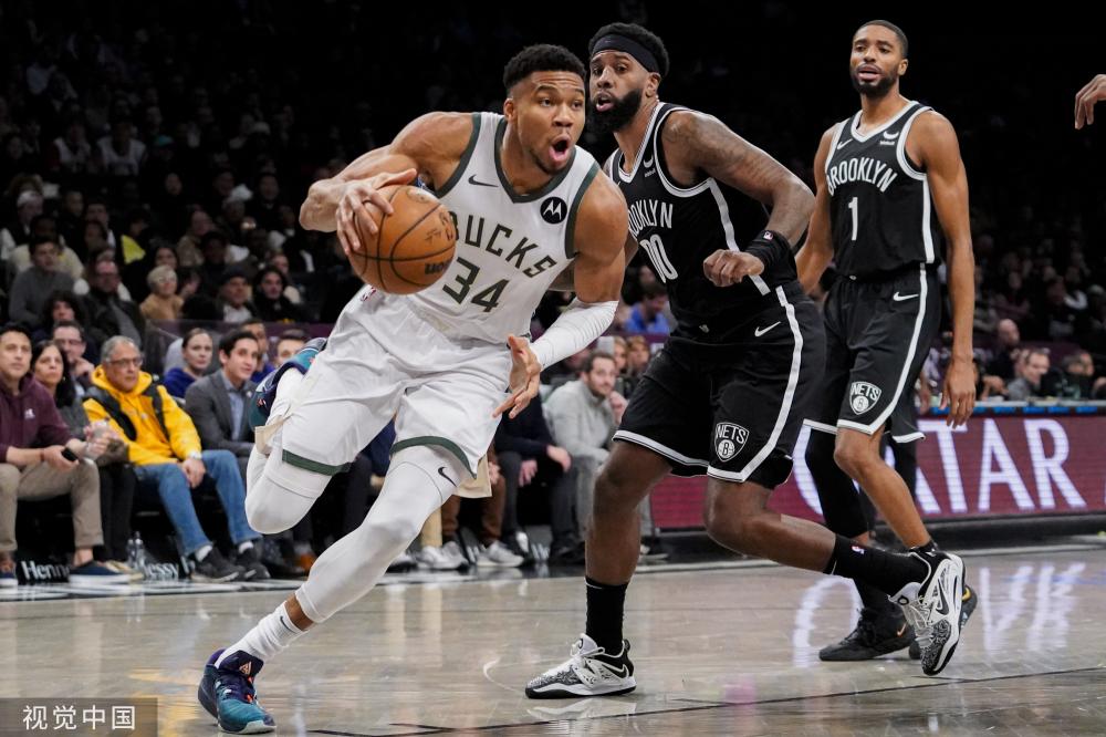 运用了变换 运用了变换