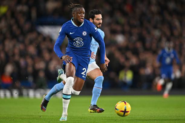 安永佳作为 安永佳作为