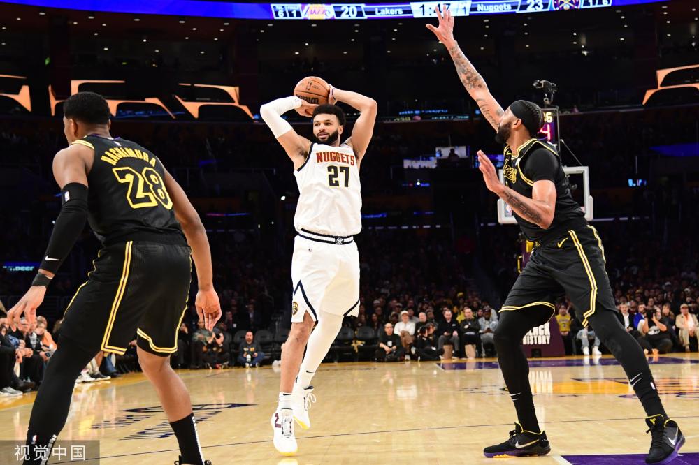 还是在关键 还是在关键