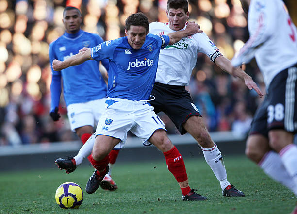 高超技巧 高超技巧