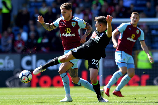 贝尔纳尔曾 贝尔纳尔曾