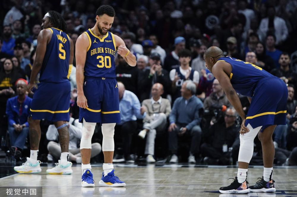 事的渴望 事的渴望