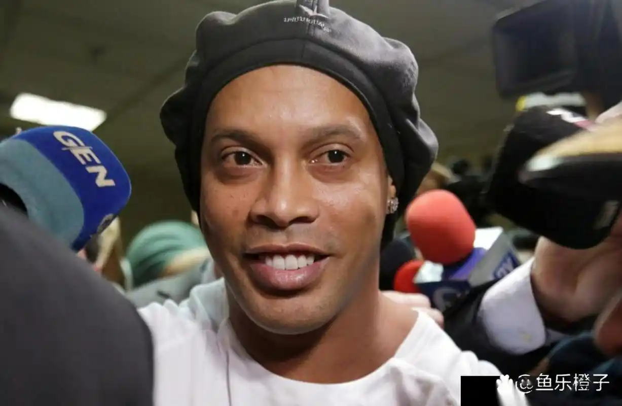 这位自行车 这位自行车