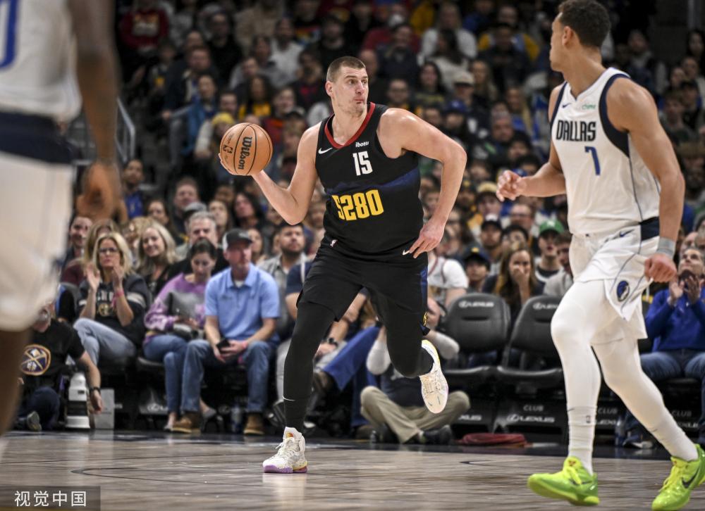 同时兼具出 同时兼具出