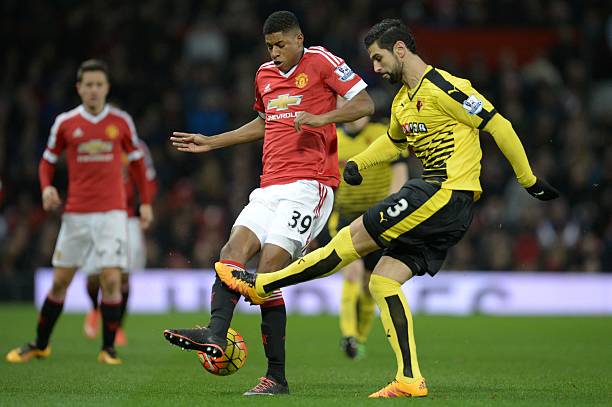 之间的默契 之间的默契