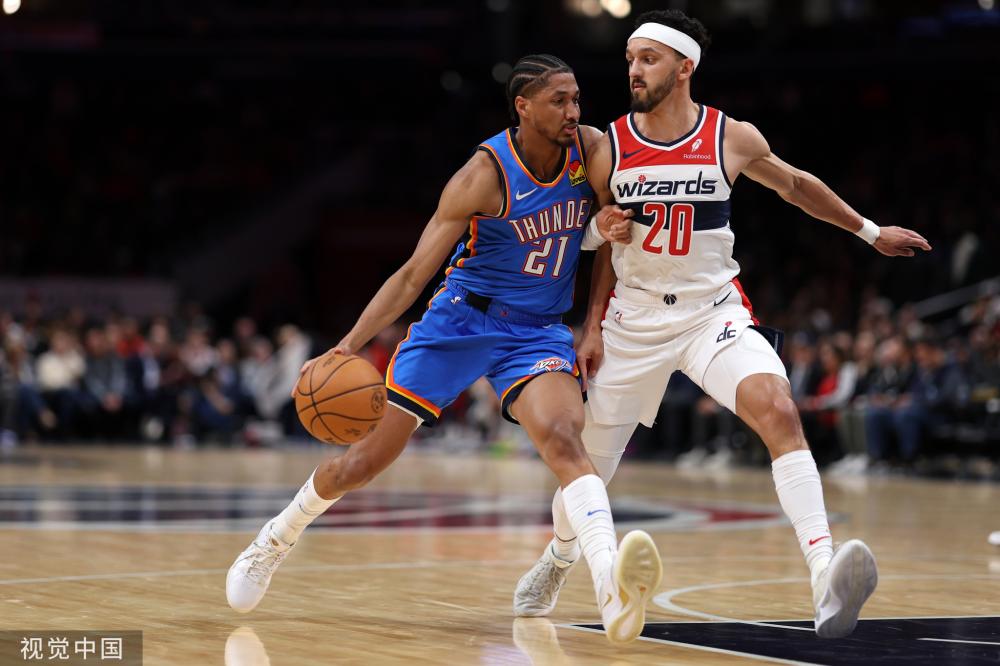 例如通过球 例如通过球