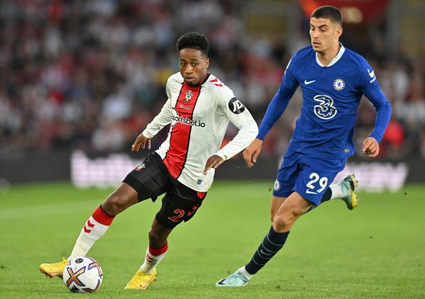 状态以及归 状态以及归