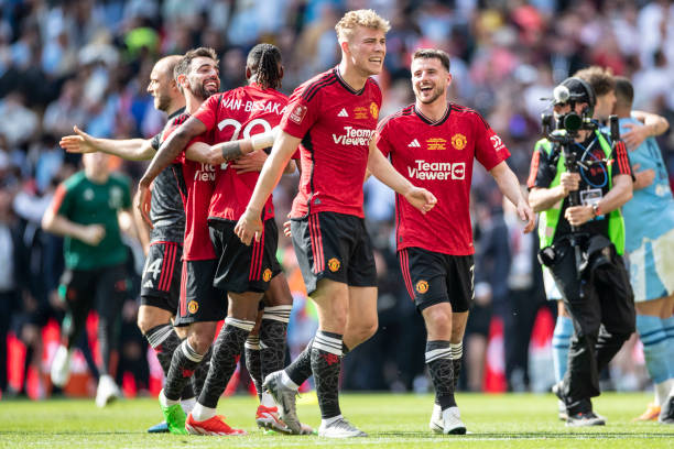 万加盟马赛 万加盟马赛