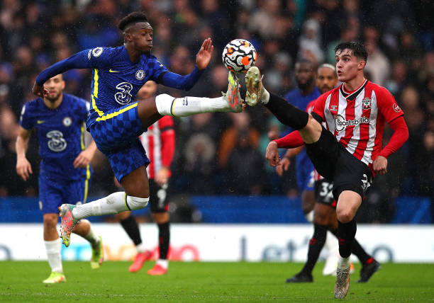 隐藏着对心 隐藏着对心