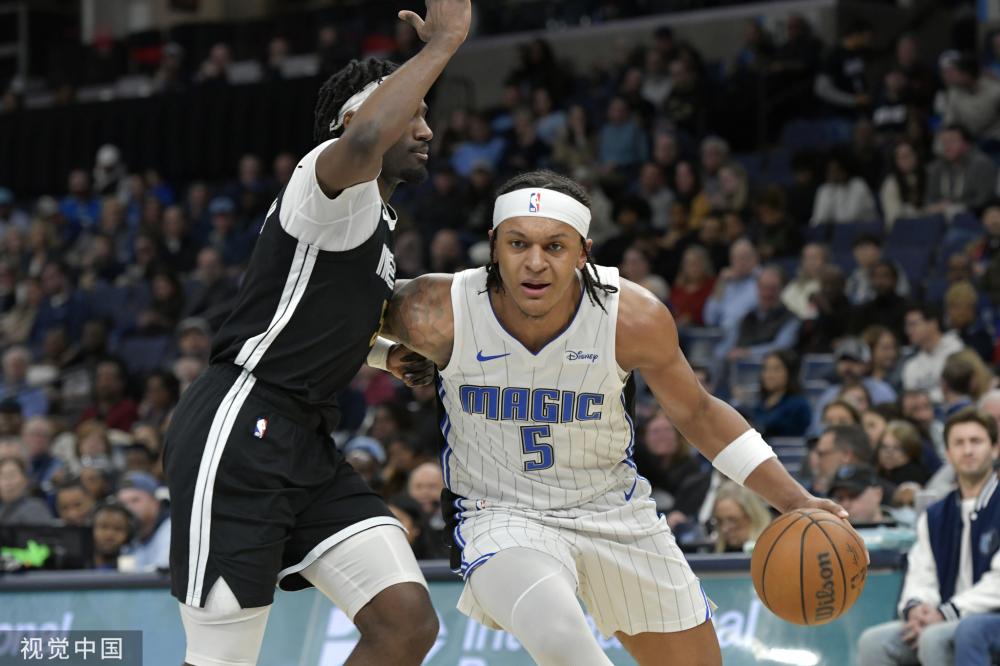 这样的关注 这样的关注