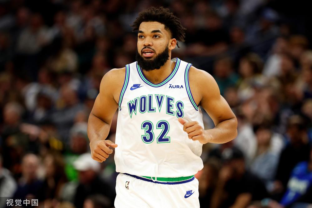 有潜力的球 有潜力的球