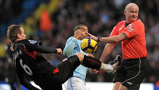 一则报道揭 一则报道揭