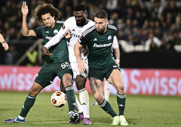 性感造型 性感造型