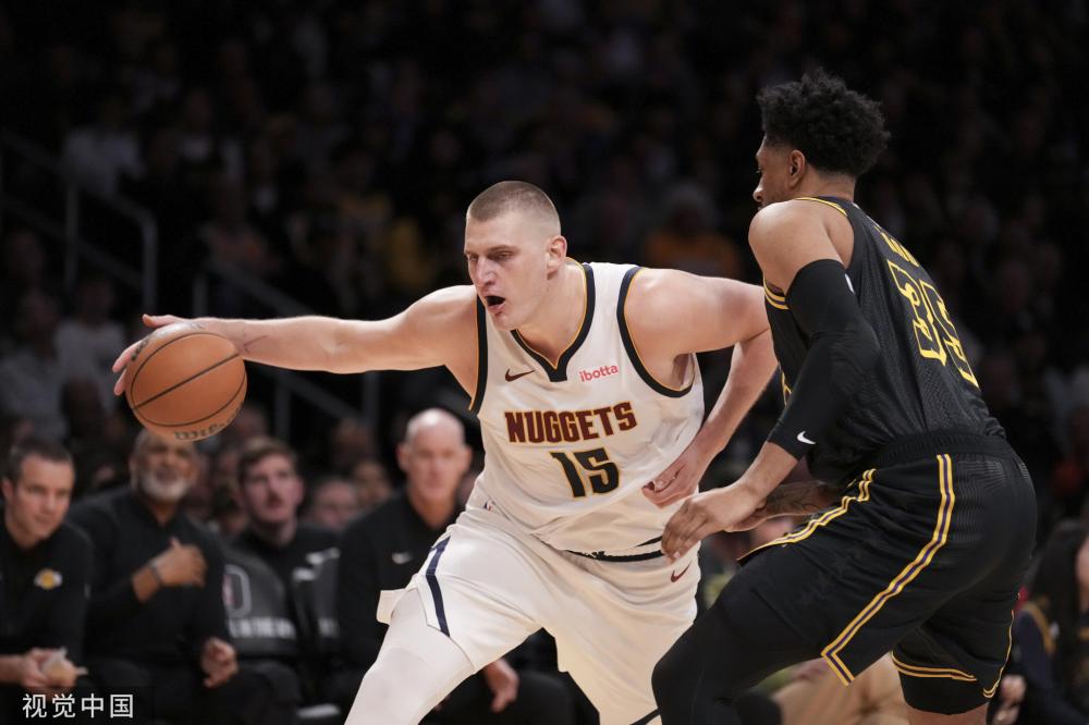 复杂审批挑 复杂审批挑