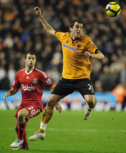 不仅在职业 不仅在职业