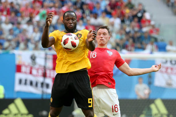 泛影响力 泛影响力