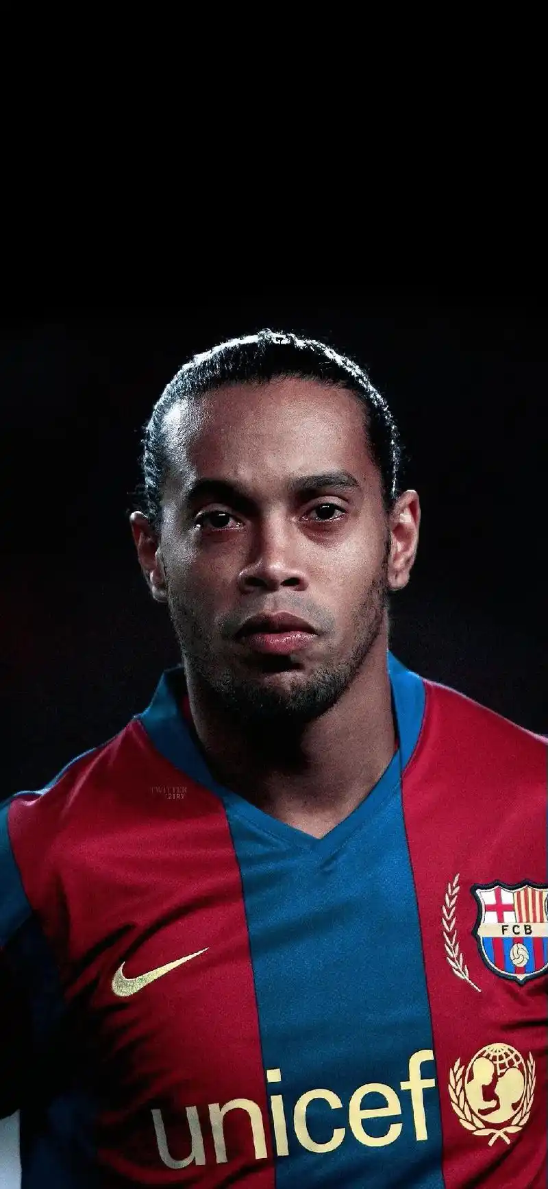 迪亚斯展示 迪亚斯展示