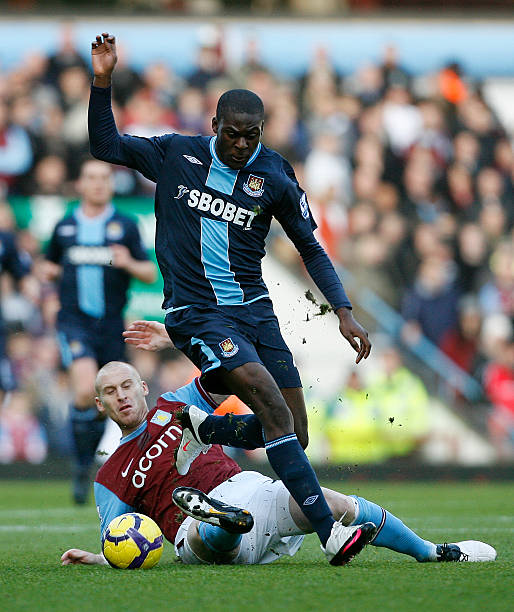 然是不可或 然是不可或